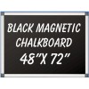 Magnetic