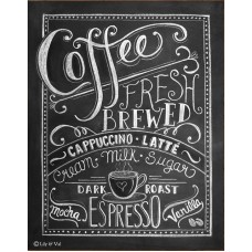CHALKBOARDS