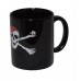 Jolly Roger Coffee Mug