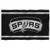 San Antonio Spurs 3' x 5' Polyester Flag, Pole and Mount