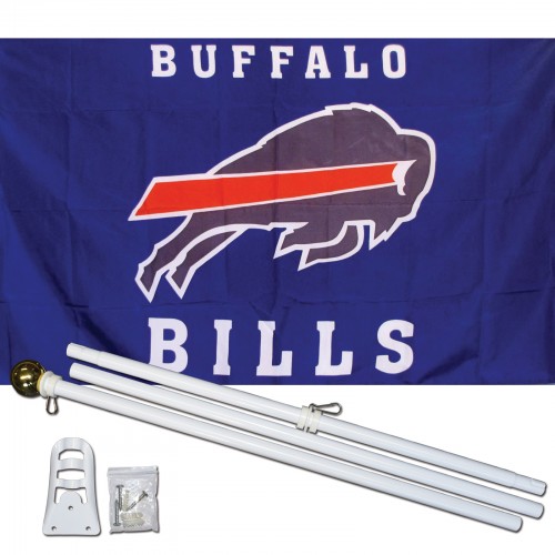 buffalo bills flags 3x5