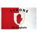 Tyrone Ireland County 3' x 5' Polyester Flag