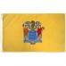 New Jersey State 3' x 5' Polyester Flag