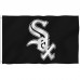 Chicago White Sox 3' x 5' Polyester Flag