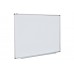 36" x 48" Aluminum Framed Magnetic Dry Erase Board