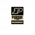 Purdue Boilermakers Double Sided Banner