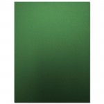 18" x 24" Chalkboard Green Replacement Panel