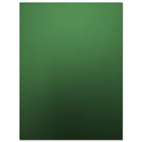 18" x 24" Chalkboard Green Replacement Panel
