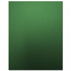 22" x 28" Chalkboard Green Replacement Panel