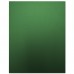 22" x 28" Chalkboard Green Replacement Panel