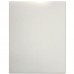 22" x 28" Dry Erase White Board Replacement Panel