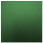 24" x 24" Chalkboard Green Replacement Panel
