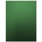 24" x 32" Chalkboard Green Replacement Panel