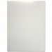 24" x 32" Dry Erase White Board Replacement Panel