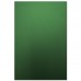 24" x 36" Chalkboard Green Replacement Panel
