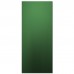 24" x 56" Chalkboard Green Replacement Panel