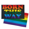 Rainbow & Pride Flags