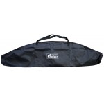NEOPlex Extra-large Carrying-Storage Case For Swooper Flags, Poles, and Mounts
