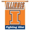 Illinois Fighting Illini