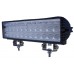Double Row 72 watt/5400 Lumen LED Light Bar