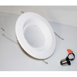 Dimmable 6
