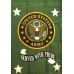 Army Served with Pride Vertical 3'x 5' Economy Flag