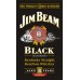 Jim Beam Liquor 3' x 5' Polyester Flag