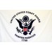 Coast Guard 3' x 5' Polyester Flag