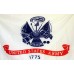 Army Classic 3' x 5' Polyester Flag