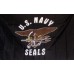 Navy Seals 3'x 5' Economy Flag
