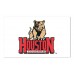 Houston Cougars 3'x 5' College Flag