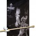 2 PAC 3' x 5'  Flag, Pole And Mount.