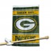 GREEN BAY PACKERS 40