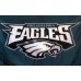 Philadelphia Eagles 3' x 5' Polyester Flag