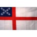 Episcopalian Religious 3'x 5' Flag