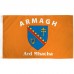 Armagh Ireland County 3' x 5' Polyester Flag