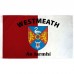 Westmeath Ireland County 3' x 5' Polyester Flag
