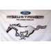 Ford Mustang Pre-Owned Vehicles 3' x 5' Polyester Flag