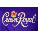 Crown Royal 3'x 5' Novelty Flag