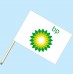 BP Flag/Staff Combo