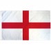 England 3'x 5' Country Flag