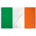 Ireland 2' x 3' Polyester Flag