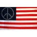 US Peace Stars Historical 3'x 5' Flag