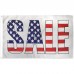 Sale USA 3' x 5' Polyester Flag