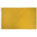 Solid Gold 3' x 5' Polyester Flag
