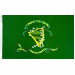 Son of Erin 3' x 5' Polyester Flag