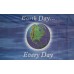 Earth Day...Every Day 3'x 5' Flag