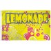 Lemonade 3' x 5' Polyester Flag