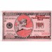 Cupid Money $100 Bill 3'x 5' Novelty Flag