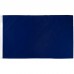 Solid Navy Blue 3' x 5' Polyester Flag